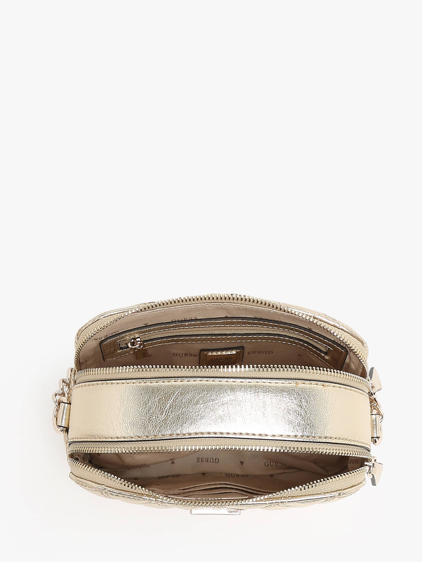 Sac bandoulire Giully GUESS