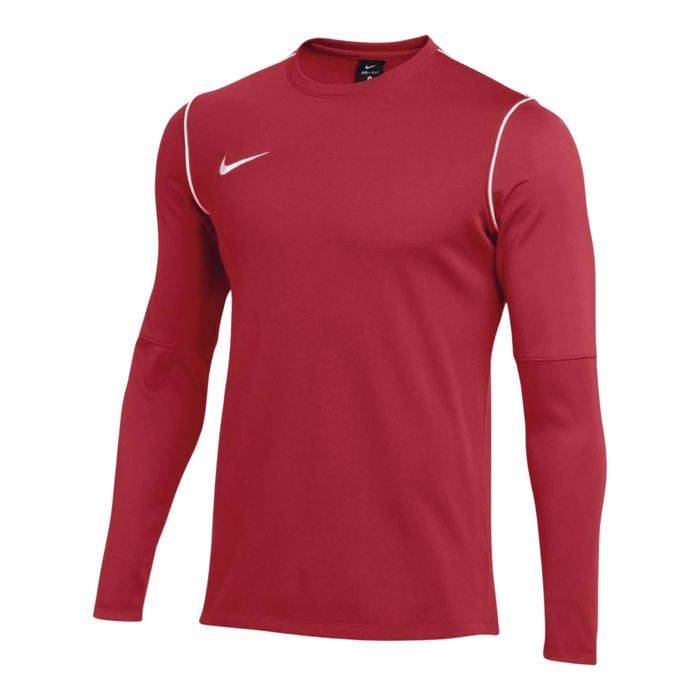 Nike Dri-FIT Park 20 Crew Sweater Heren
