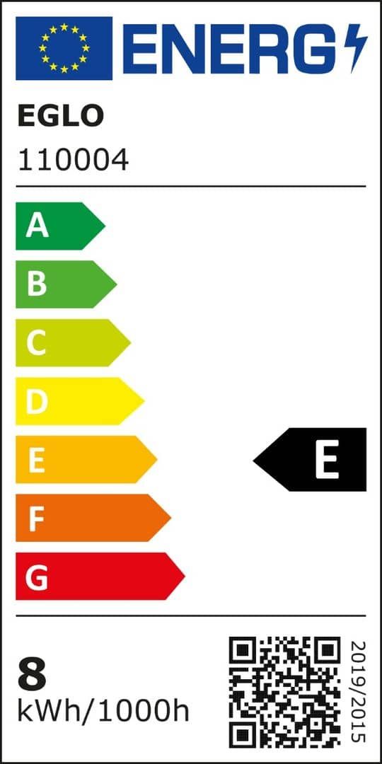 LED Leuchtmittel E27