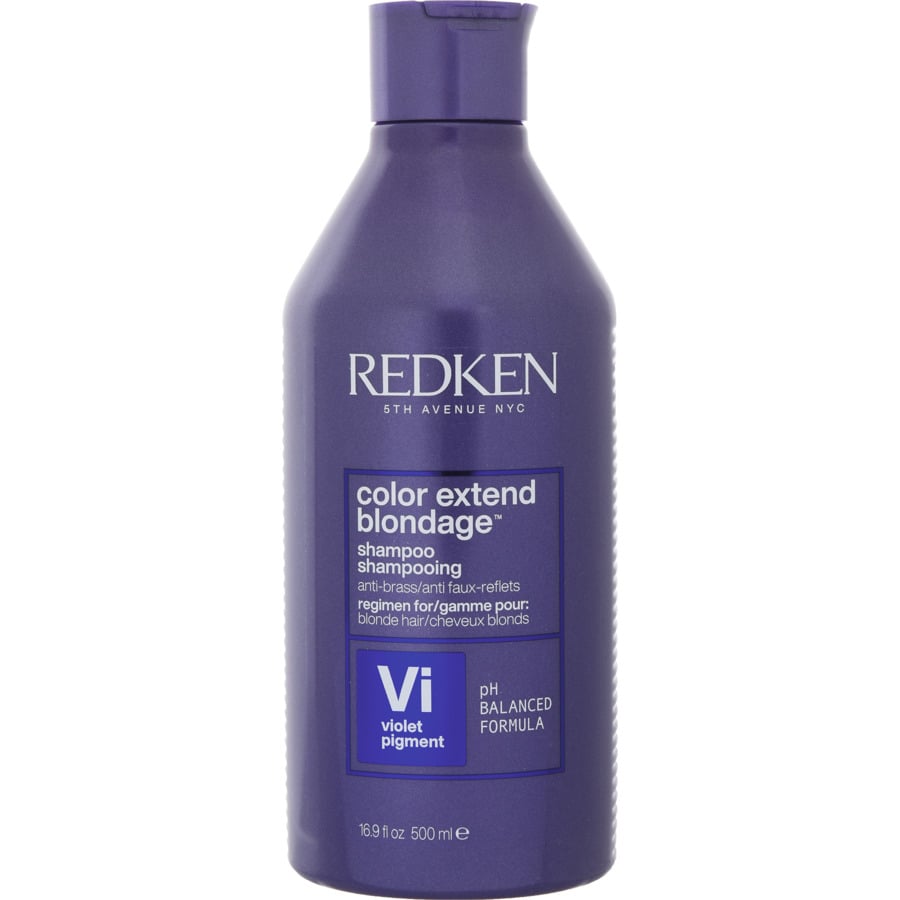 Redken Color Extend Blondage 500 ml