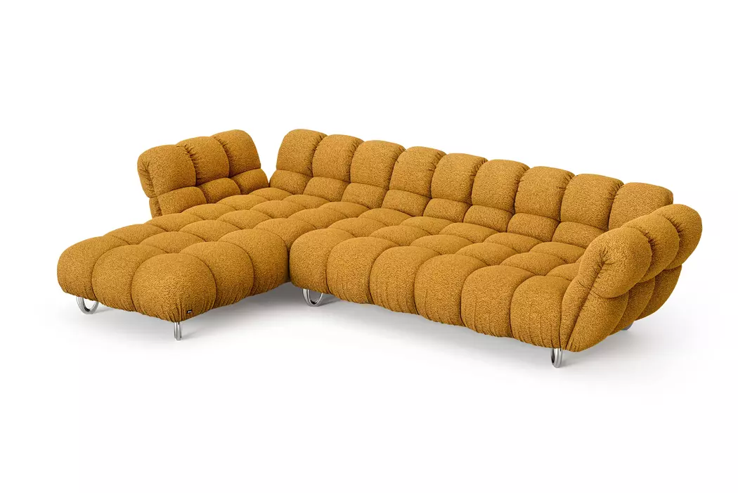 Ecksofa Balaao
