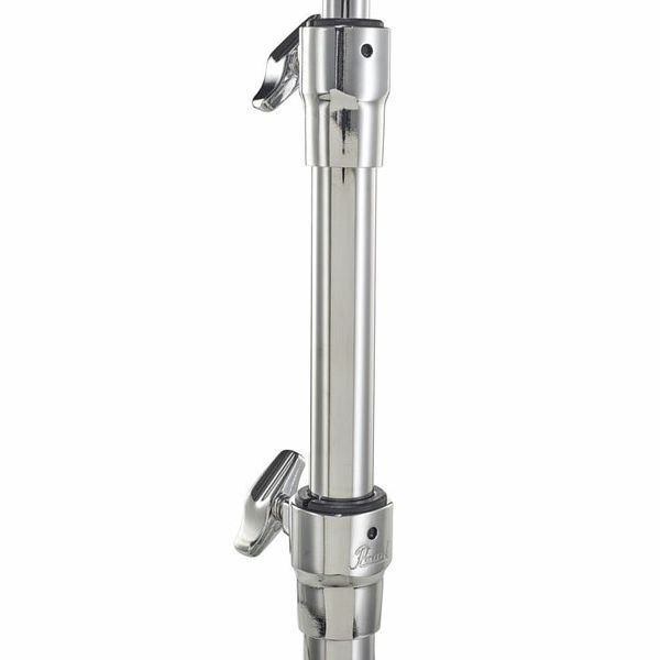 Pearl BC-830/2 Cymb. Boom Stand Pack