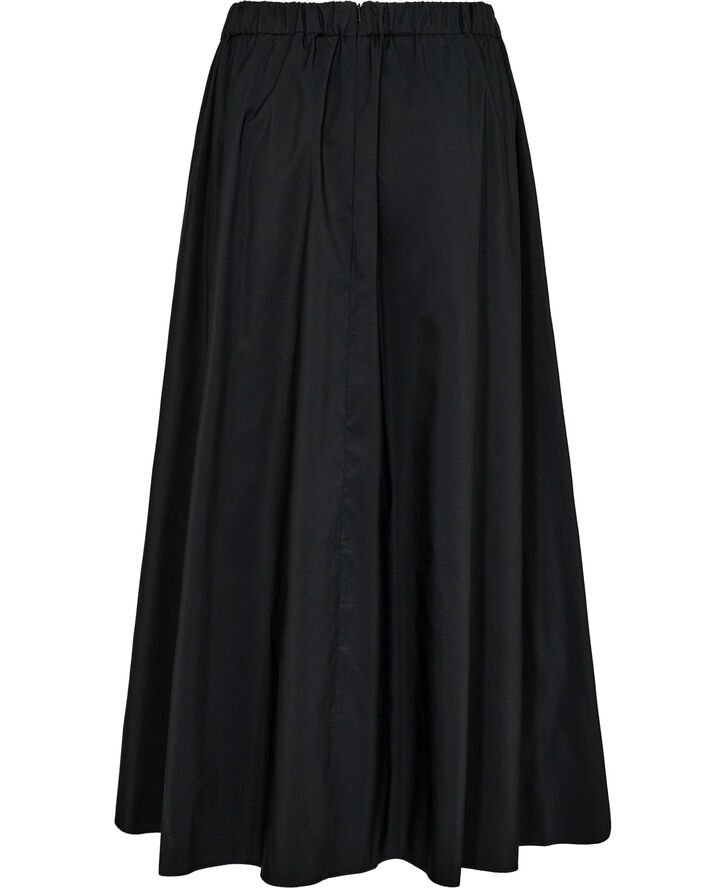 Weekend Max Mara CURVATO Black