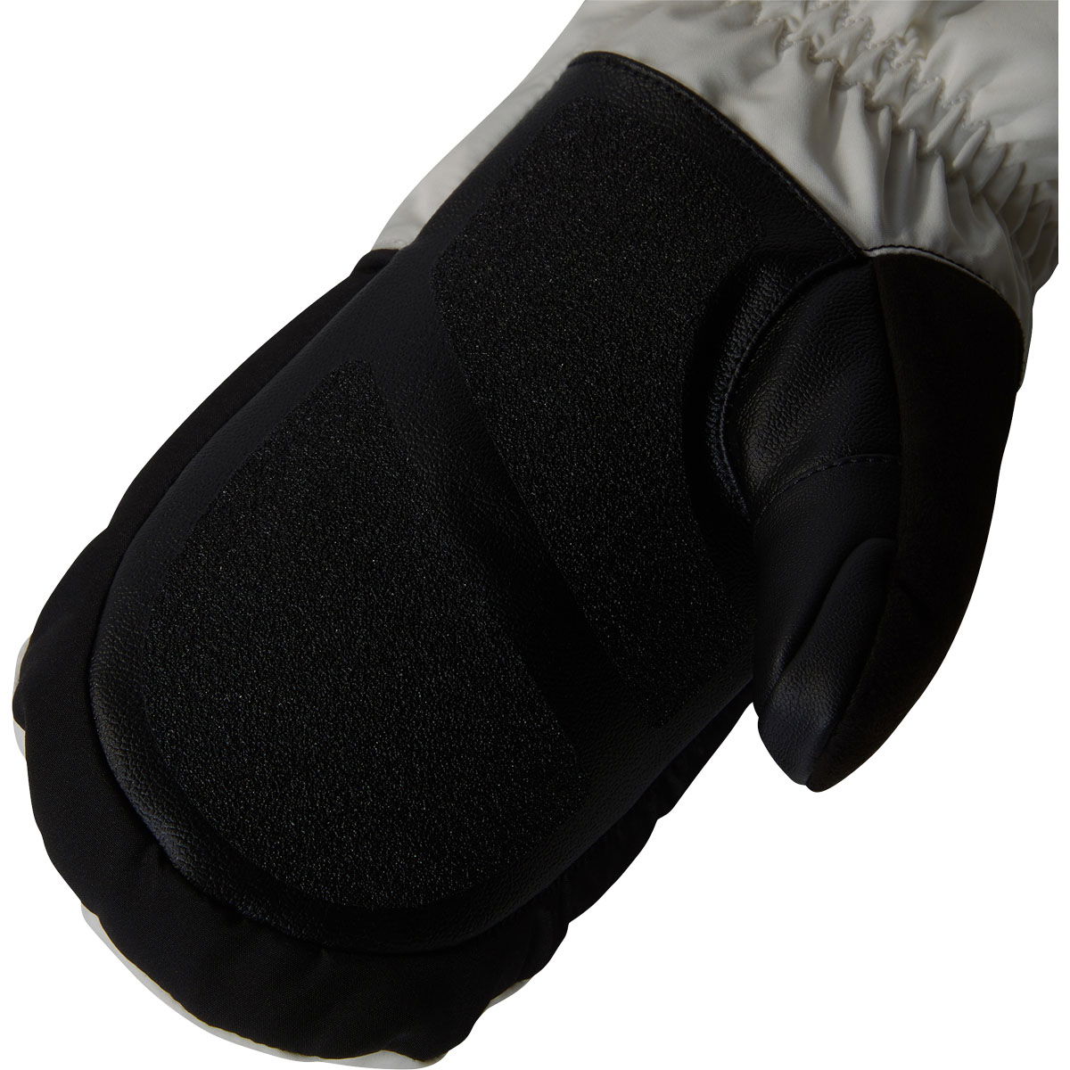 The North Face Montana Skiluffer Dame