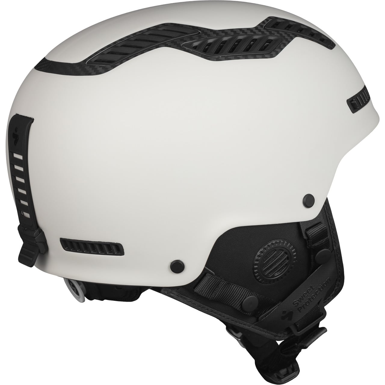 Sweet Grimnir 2Vi MIPS bronko white | Sweet Protection Skihelme | Sweet Protection | S | MARKEN | XSPO