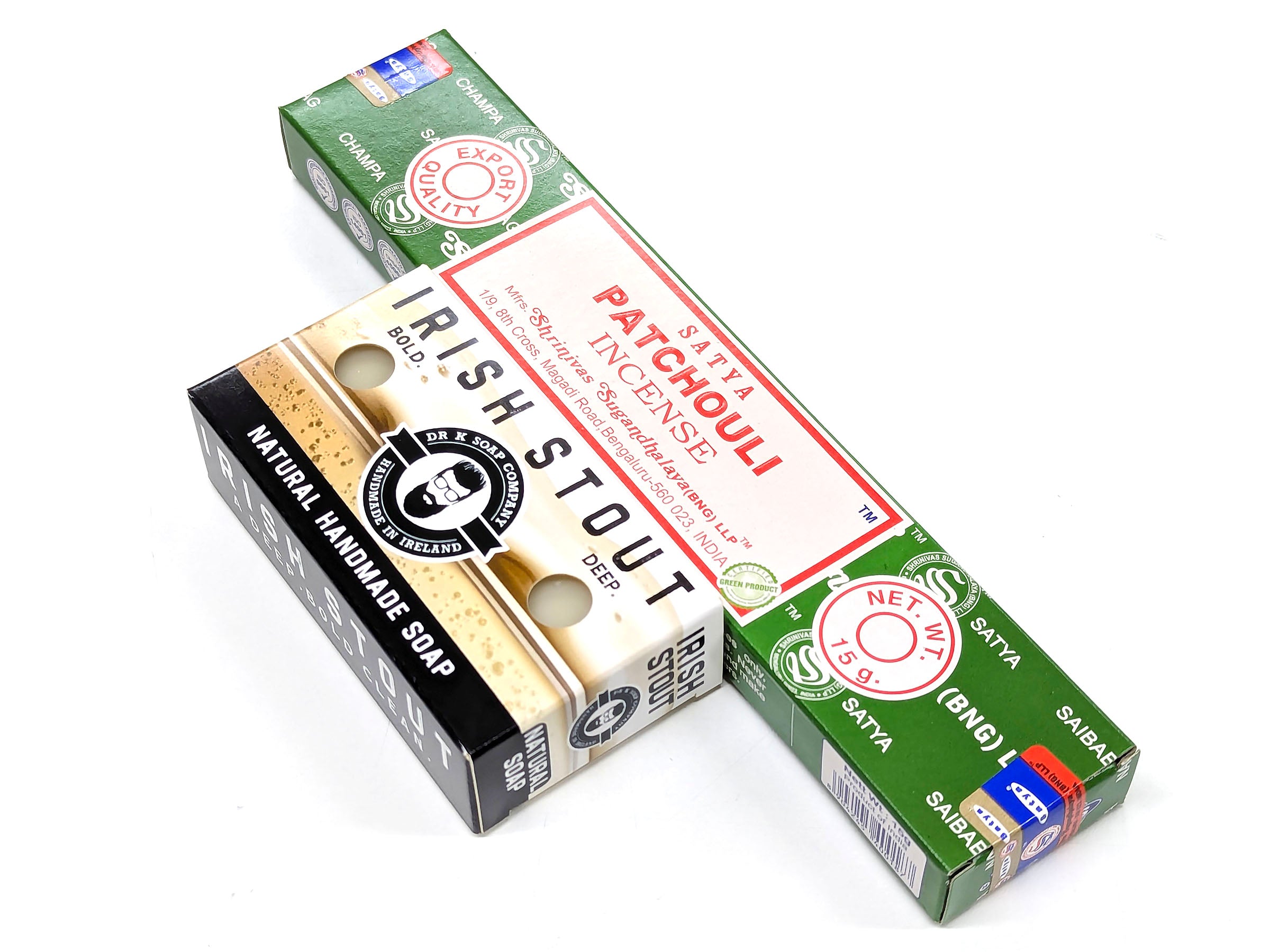 Ampoules connectées LSC Smart Connect