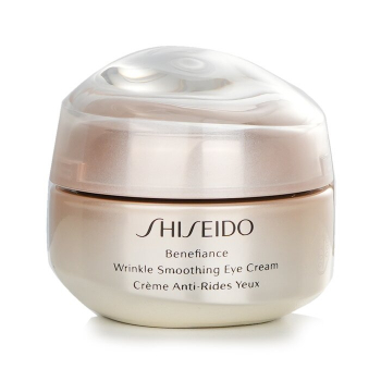 Shiseido Shiseido Benefiance Wrinkle Smoothing Eye Cream