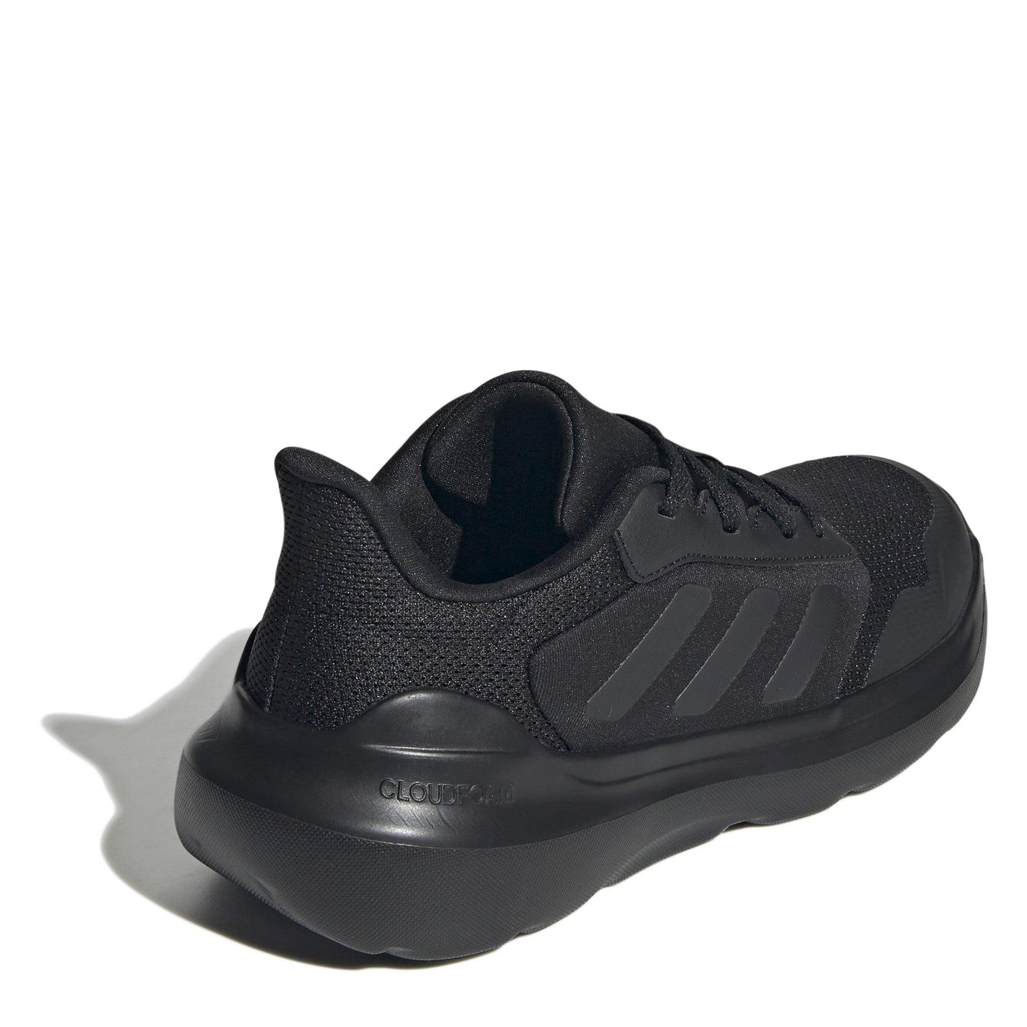 adidas Tensaur Run 3.0 Kids Trainers