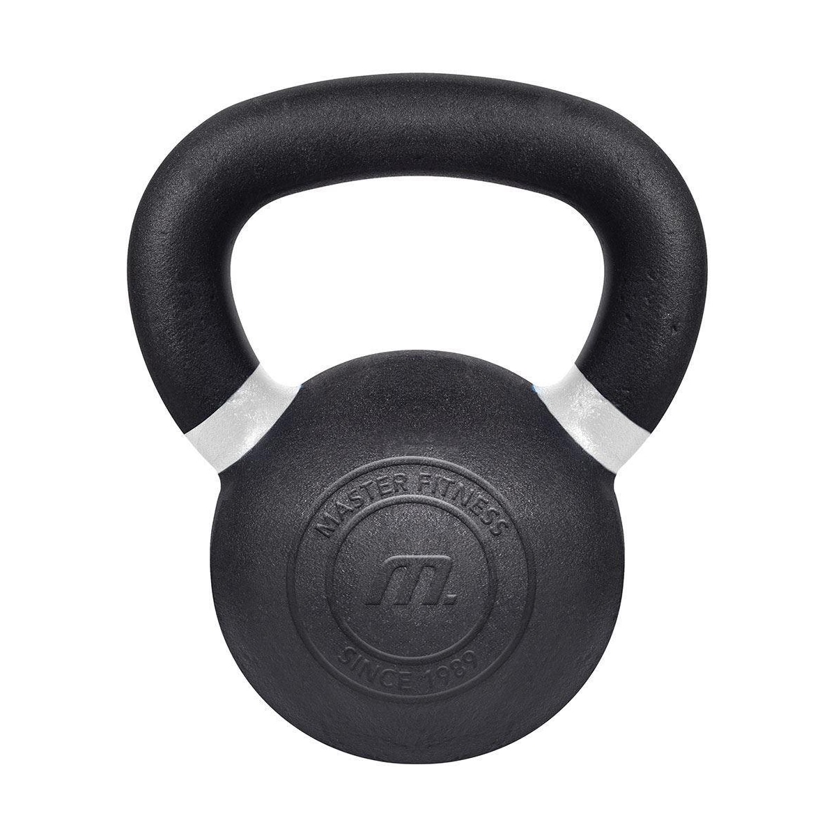 Master Fitness Master Kettlebell BC Edition 4 kg