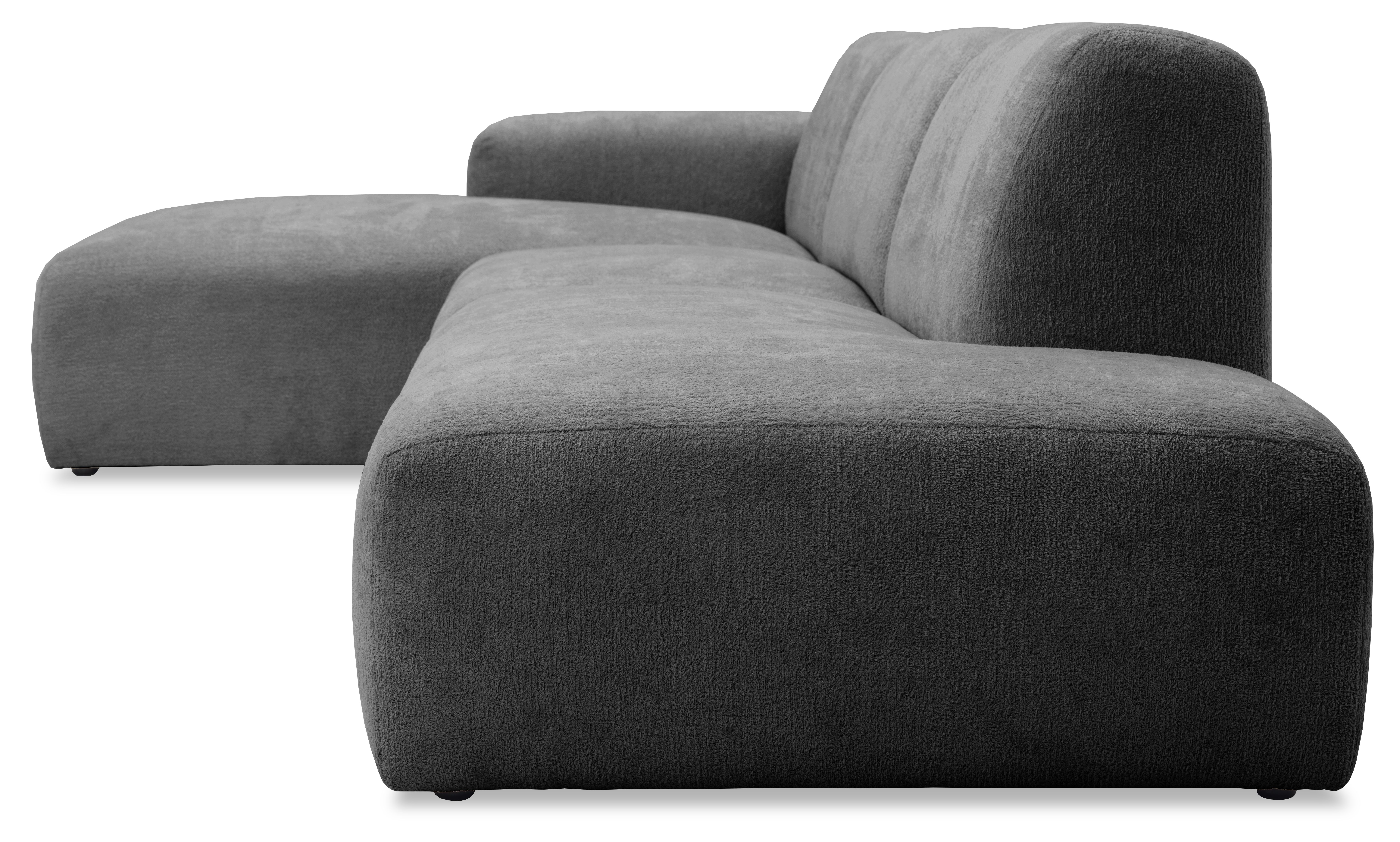 Loungebank Elore