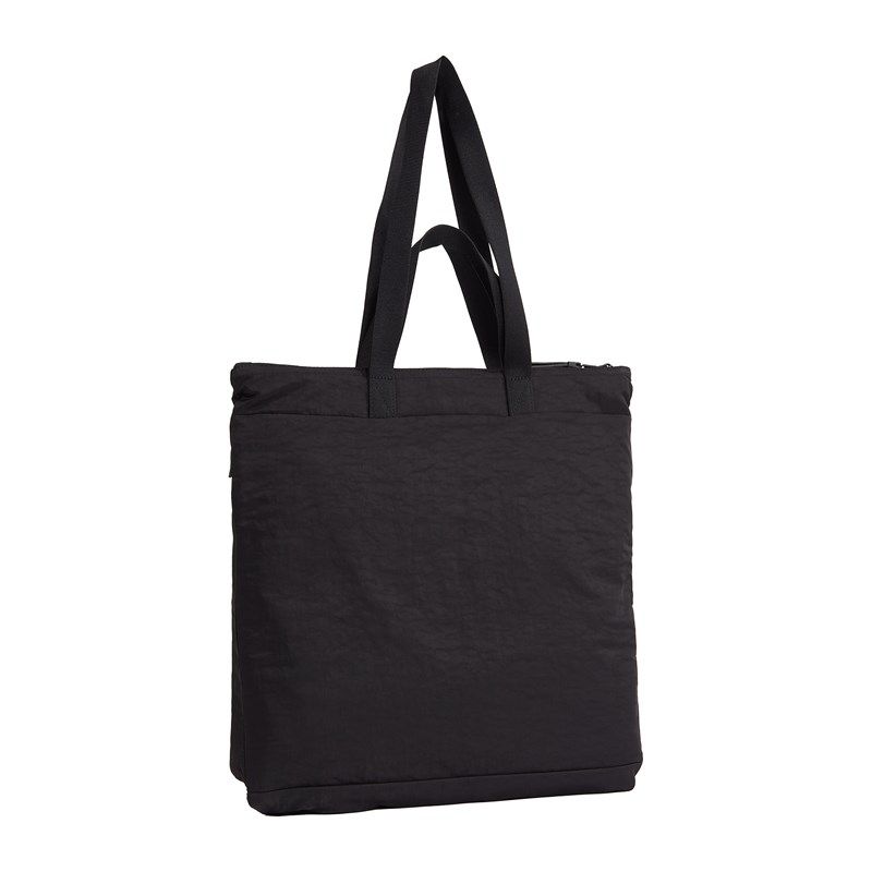 Calvin Klein<br>Tote Mulepose Metro