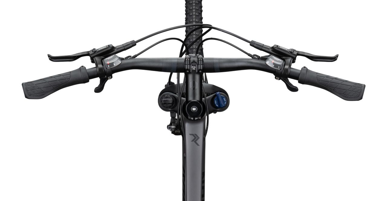 Radon Scart Light 8.0 kaufen | Bike-Discount