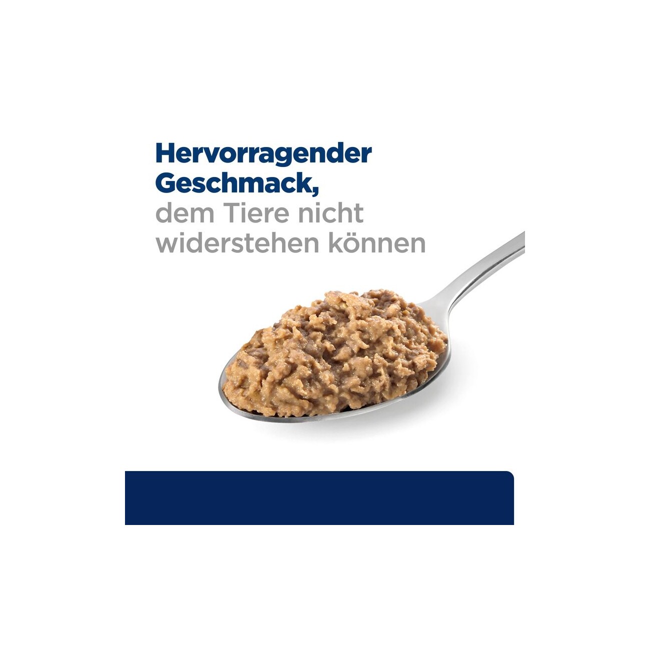 Hill's Prescription Diet Food Sensitivities z/d Original 12x370 g