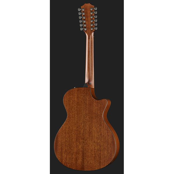 Taylor 362CE-LH 12 Fret 12 string