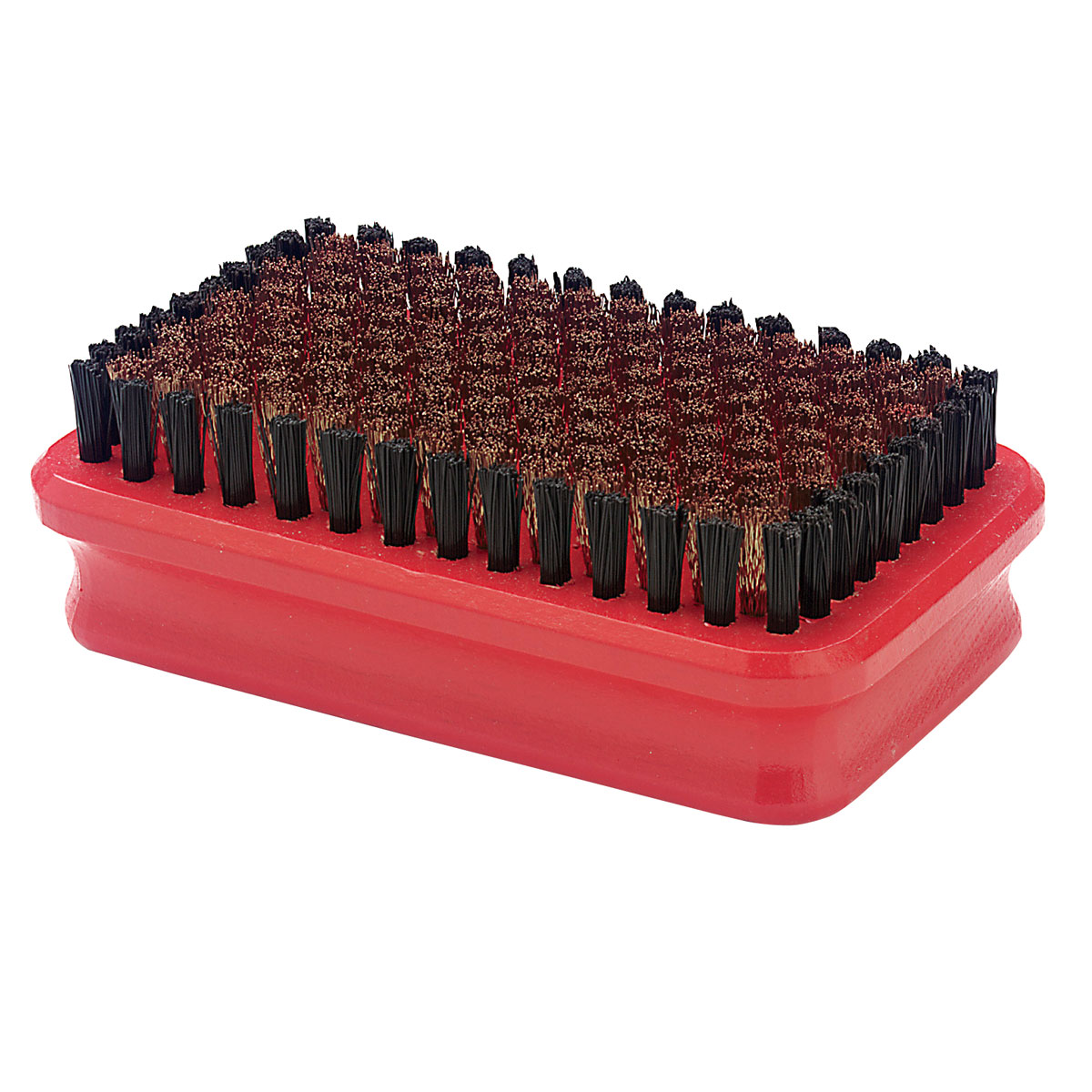 Swix T158B Bronzebürste mittelgrob | Swix Bürsten | Swix | S | MARKEN | XSPO