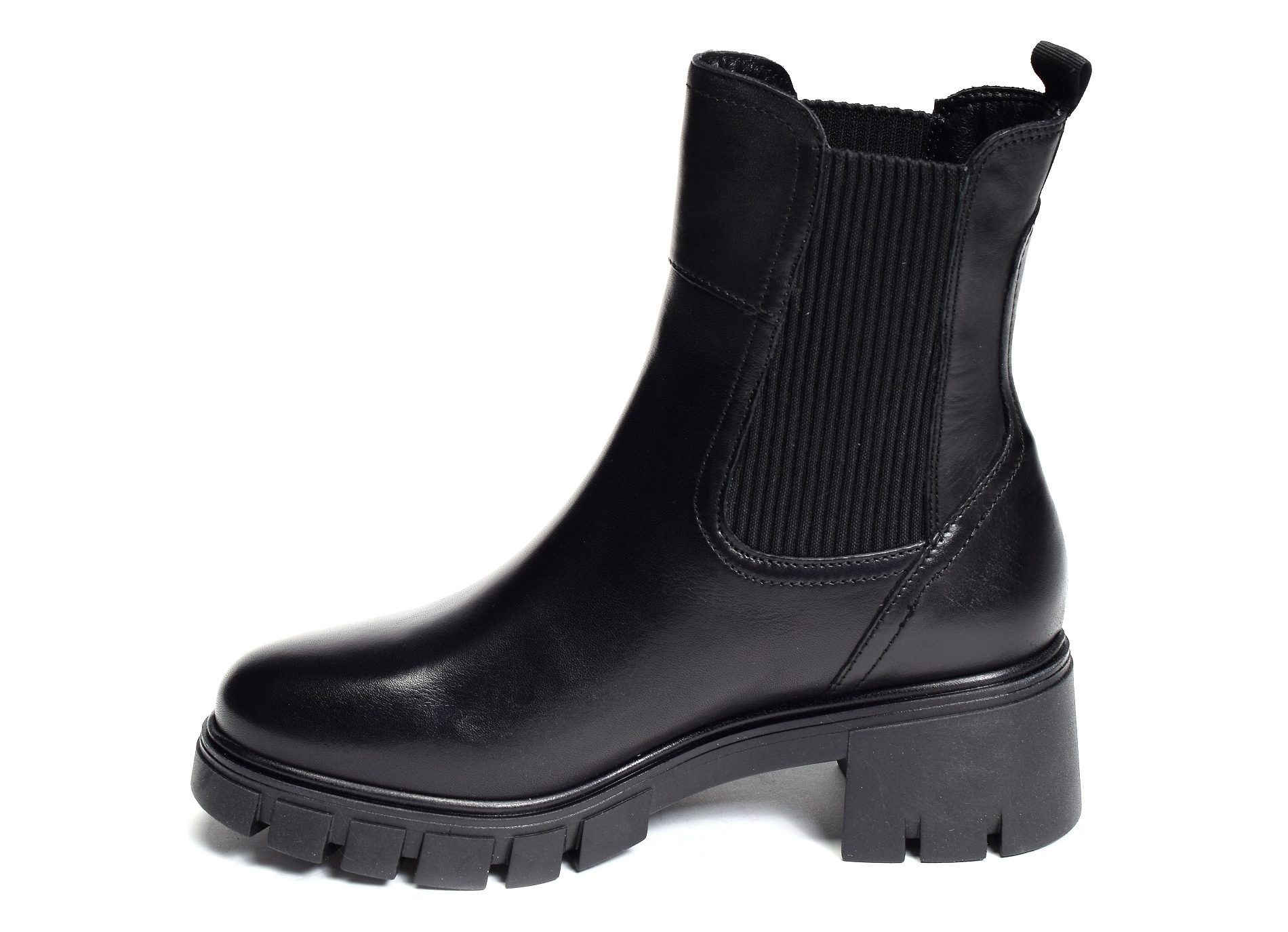 25479 noir