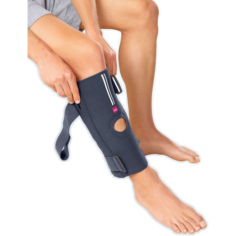 medi Stabimed® pro Knieorthese