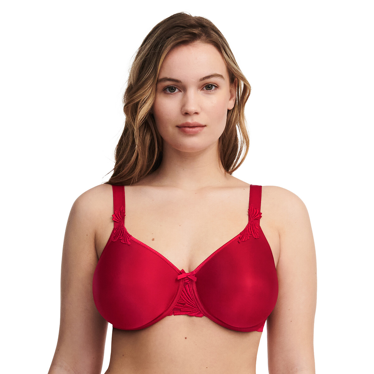 CHANTELLE<br>Wraparound BH Hedona