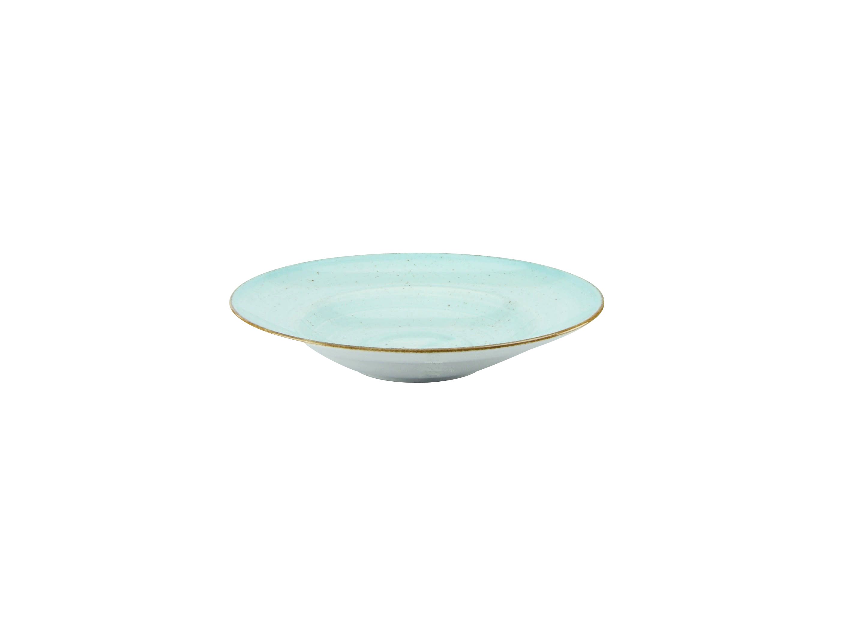 Pastateller VINTAGE