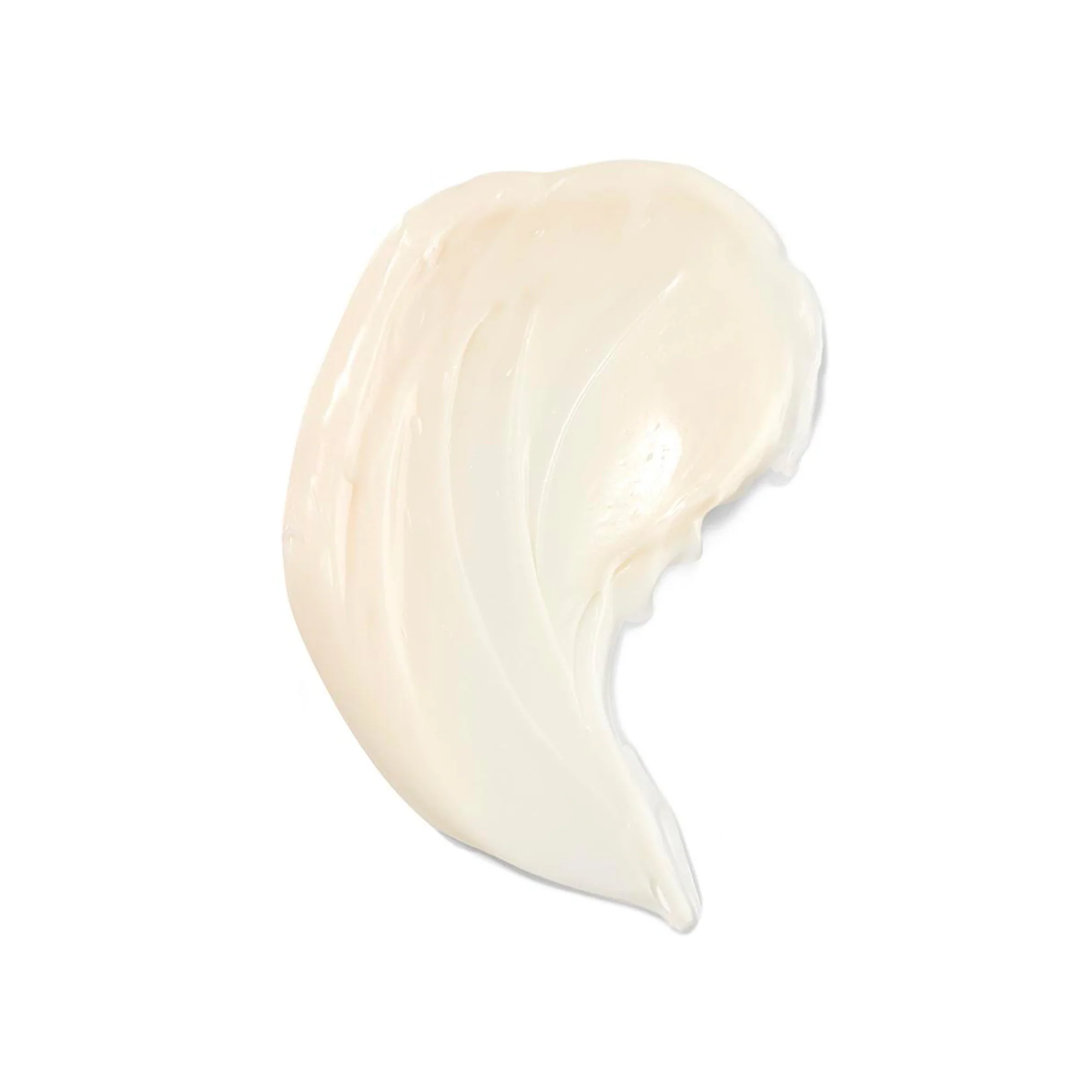 Goop Beauty All-in-One Nourishing Crème Hydratante Nourrissante
