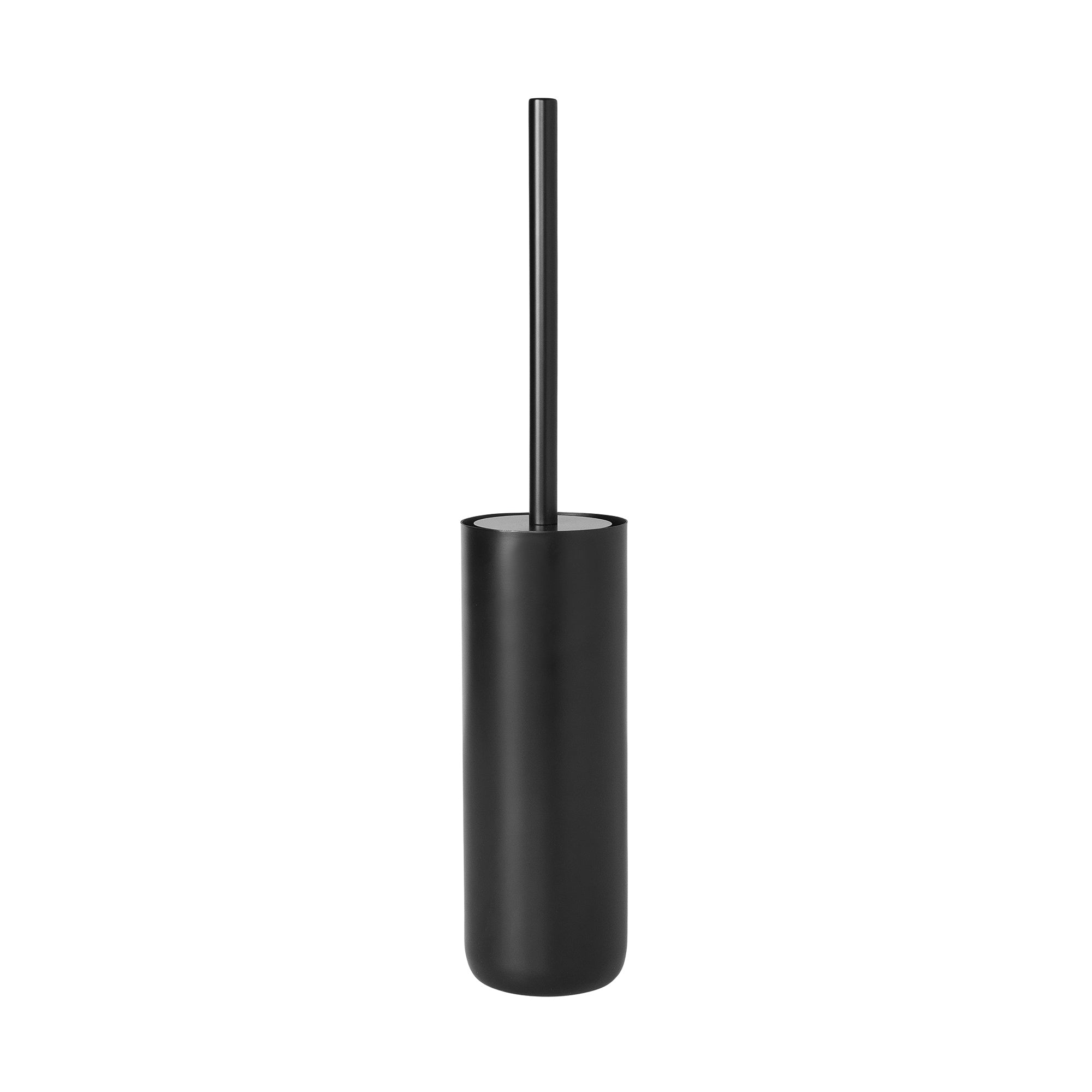 Blomus Modo Toiletborstel