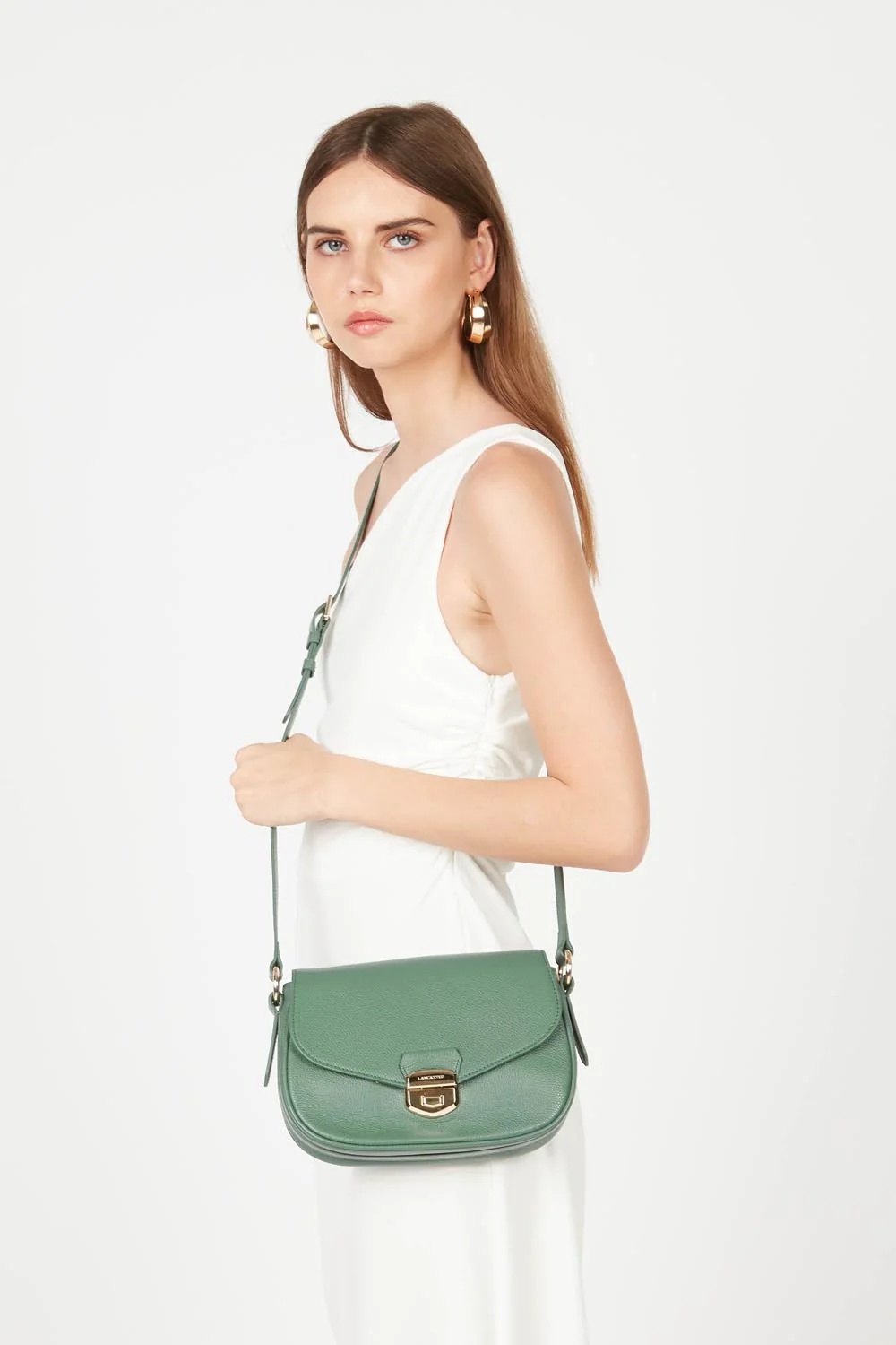 Milano Sophia-Sac trotteur