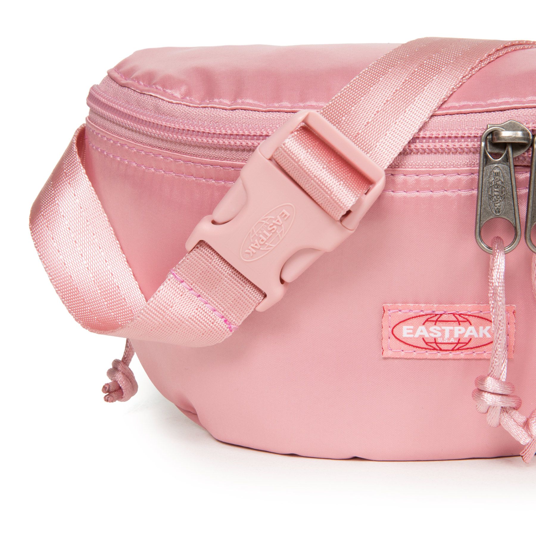 Eastpak Springer Satin Serene