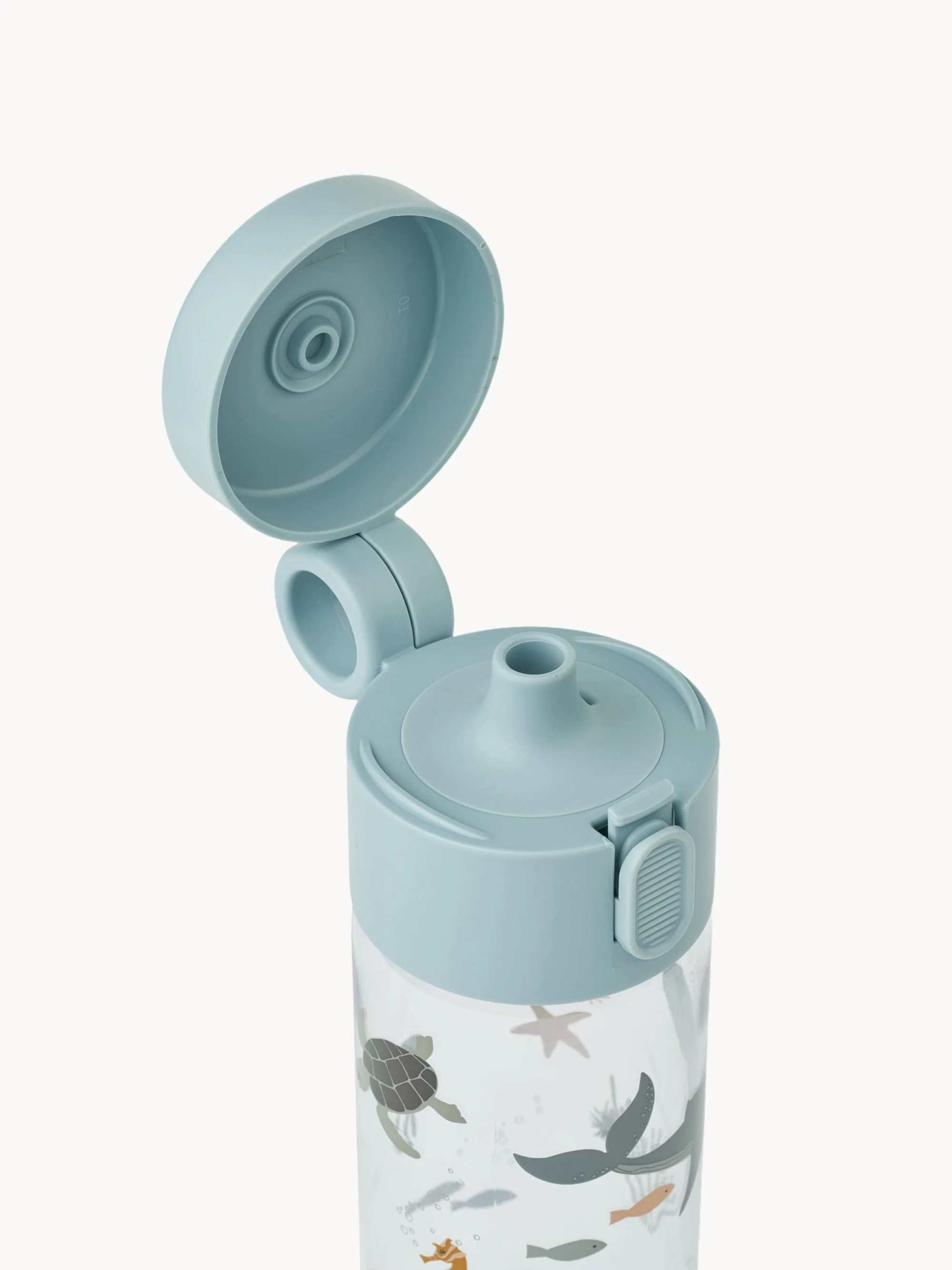 Kinderdrinkfles Clemence