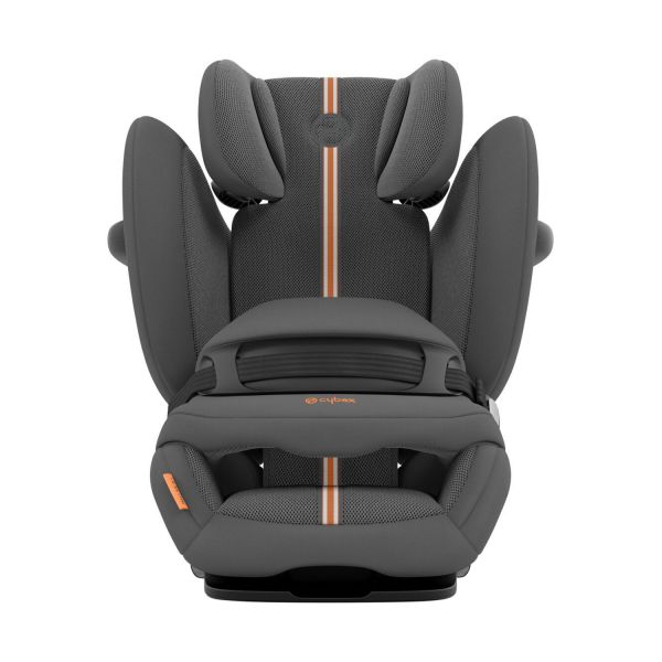 Cybex Pallas G i-Size Plus Autostoeltje - Ocean Blue