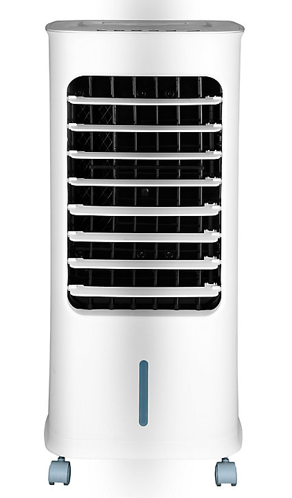 Rafraichisseur d'air DKT-L7 65W 3 vitesses