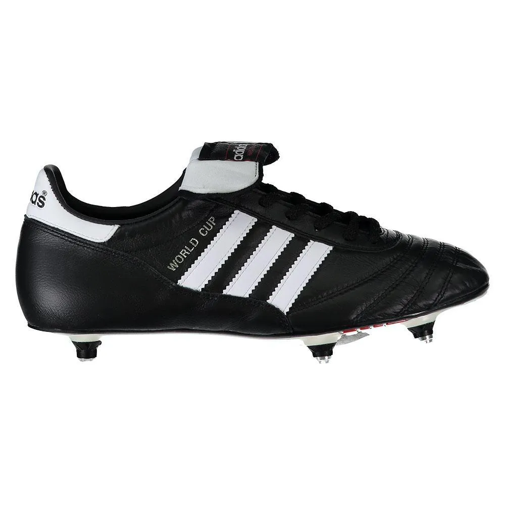 adidas World Cup fußballschuhe