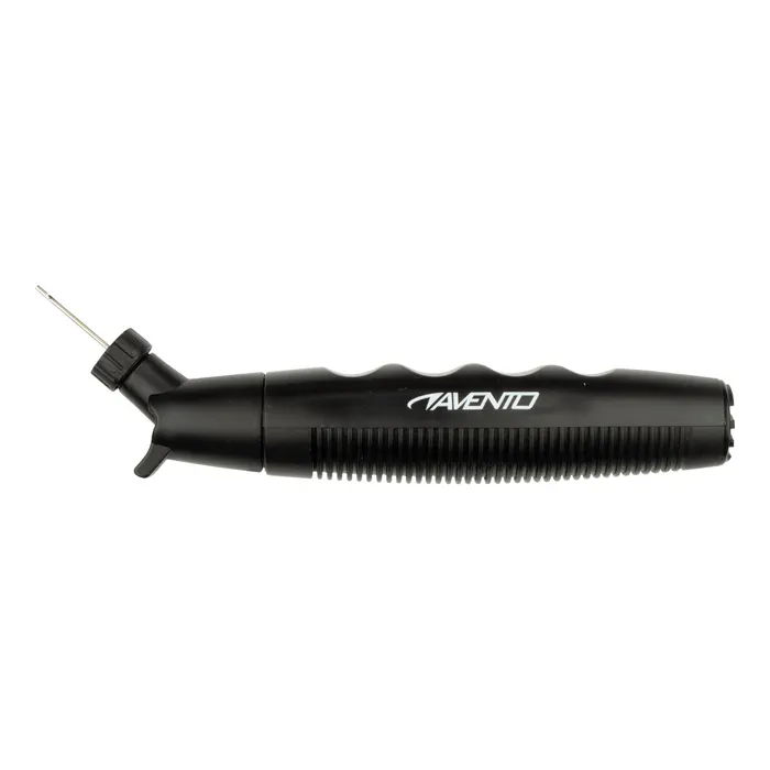 Avento Double Action Ballenpomp