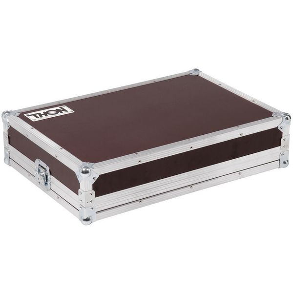Thon Case Line6 Helix LT