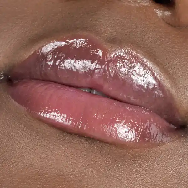 Plump It Up Lip Booster 080