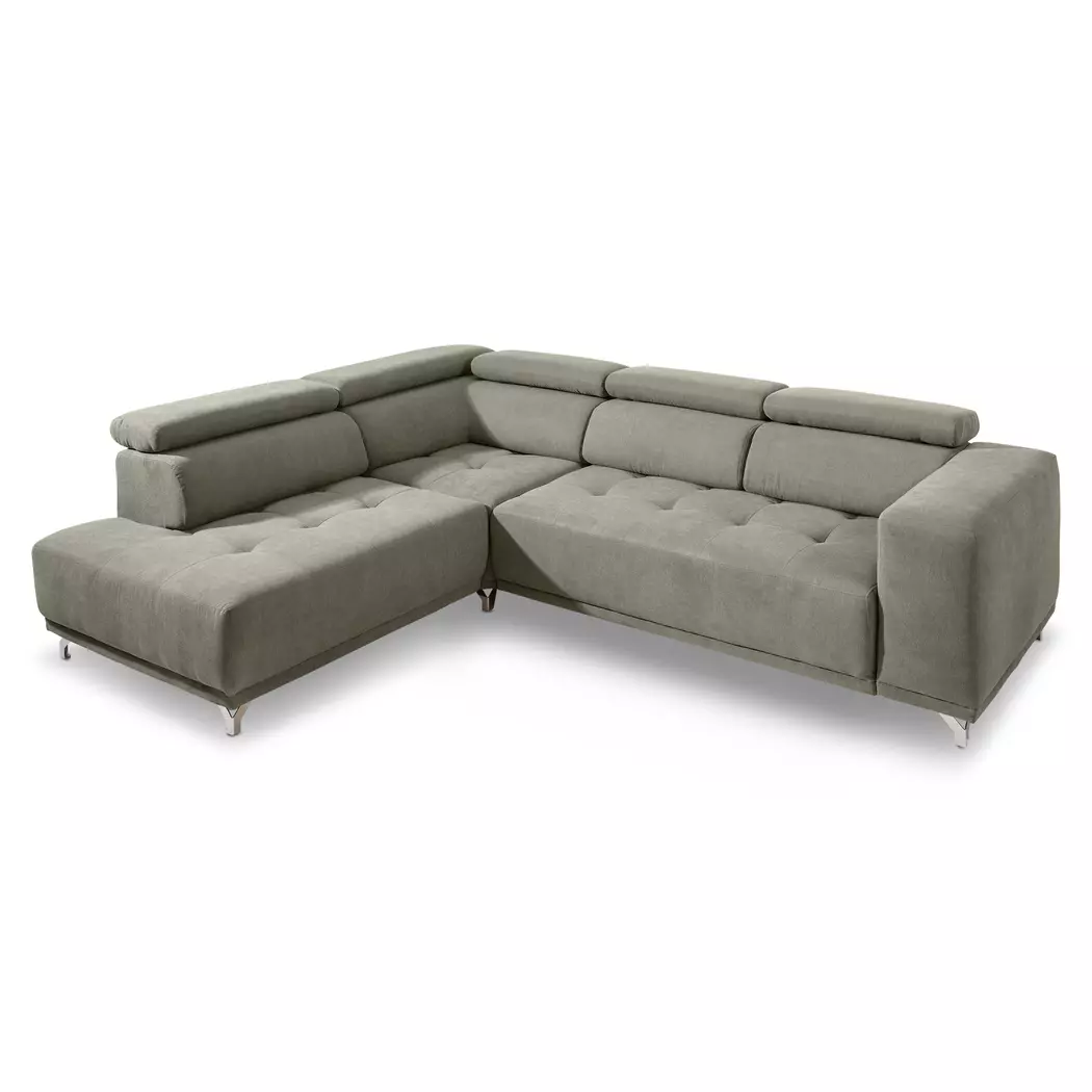 Ecksofa Cancun