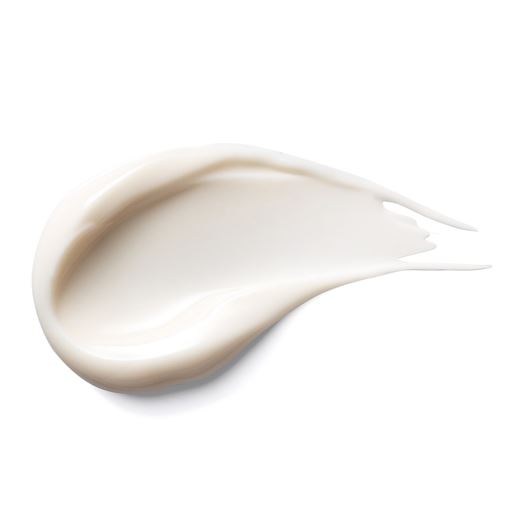 Clinique Deep Comfort Jumbo Body Lotion, 400 ml