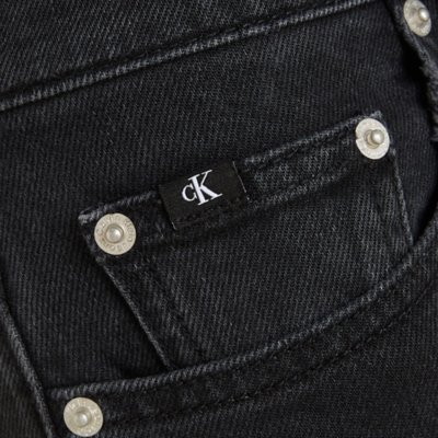 Jean femme CALVIN KLEIN