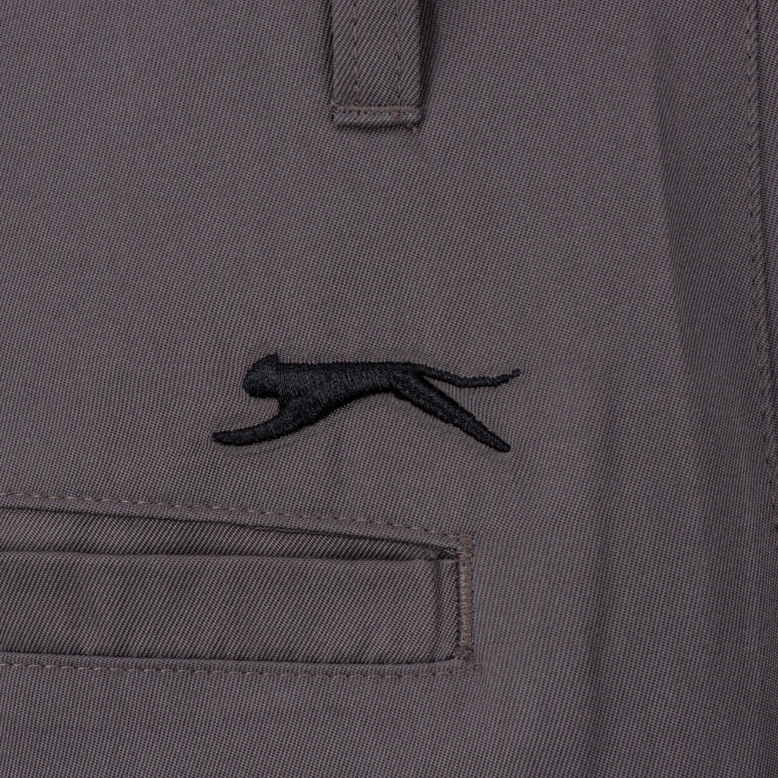 Slazenger Golf Trousers Mens