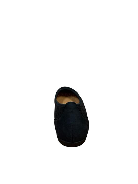 Gabor 64.169 nightblue