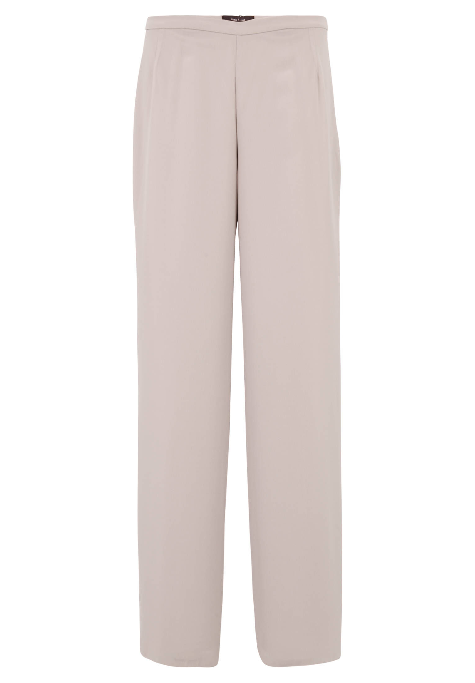Vera Mont| Damen Hose