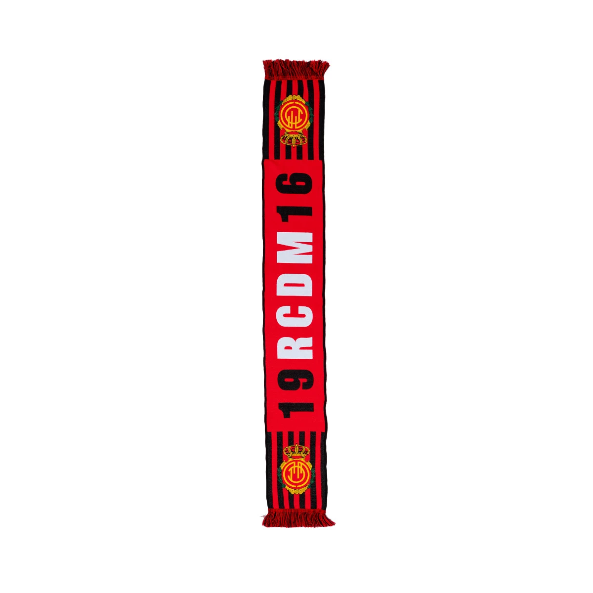 Cachecol Mallorca RCD Mallorca RCDM 1916