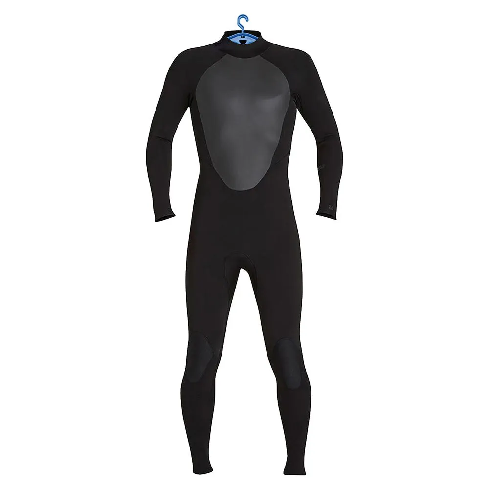 Surflogic Wetsuit Double System Kleiderbügel