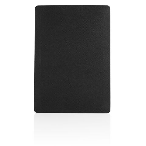 Koop Argon Audio ALTO5WALL Ophangluidsprekers | 5 Jaar Garantie