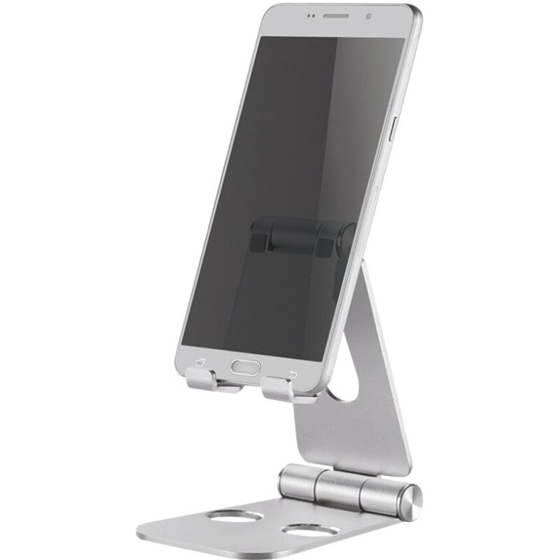Neomounts DS10-160SL1 Support pour téléphone jusqu'à 7