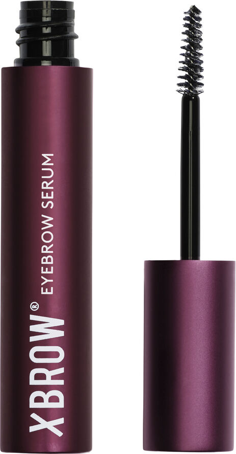 Xlash Xbrow Eyebrow Serum 1,5ml