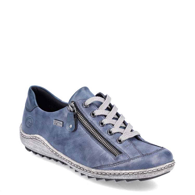 Remonte R1402-15 | BLEU