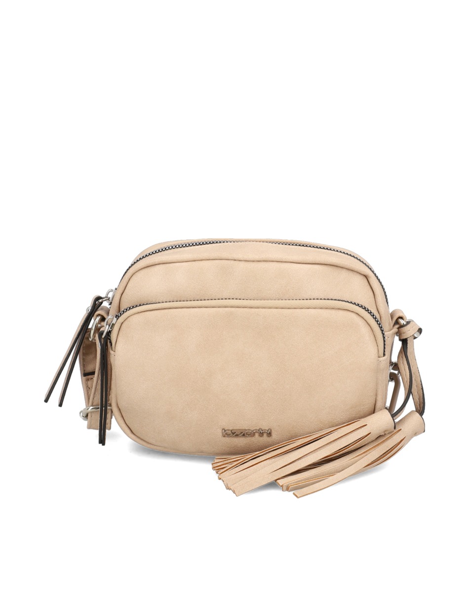 Mini Bag