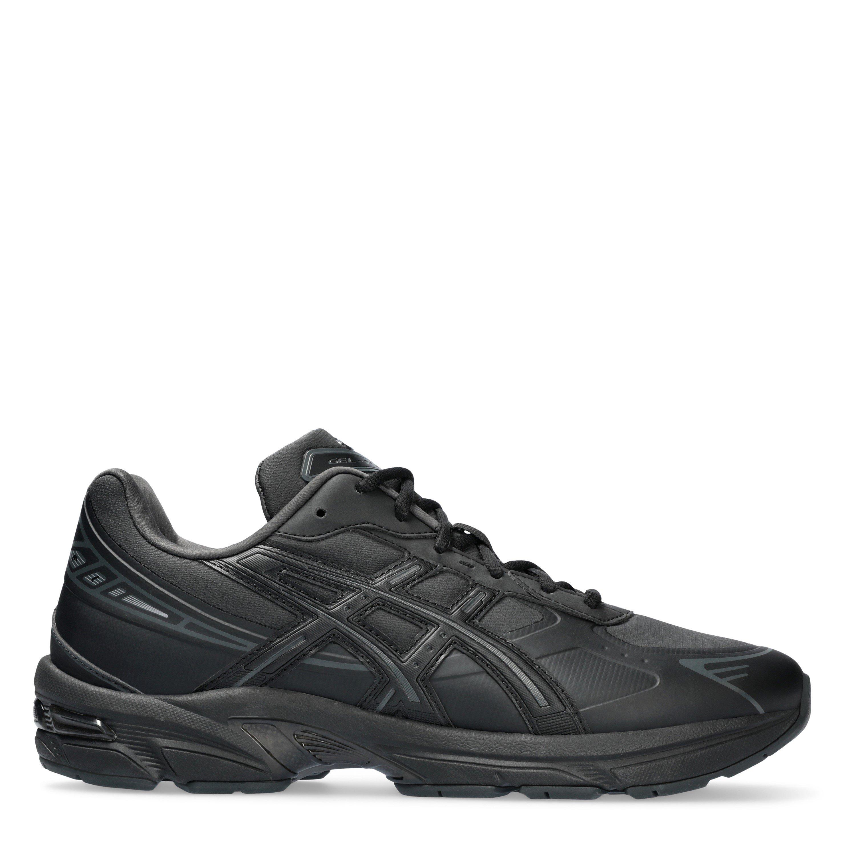 Asics Gel-1130 Ns Jn99