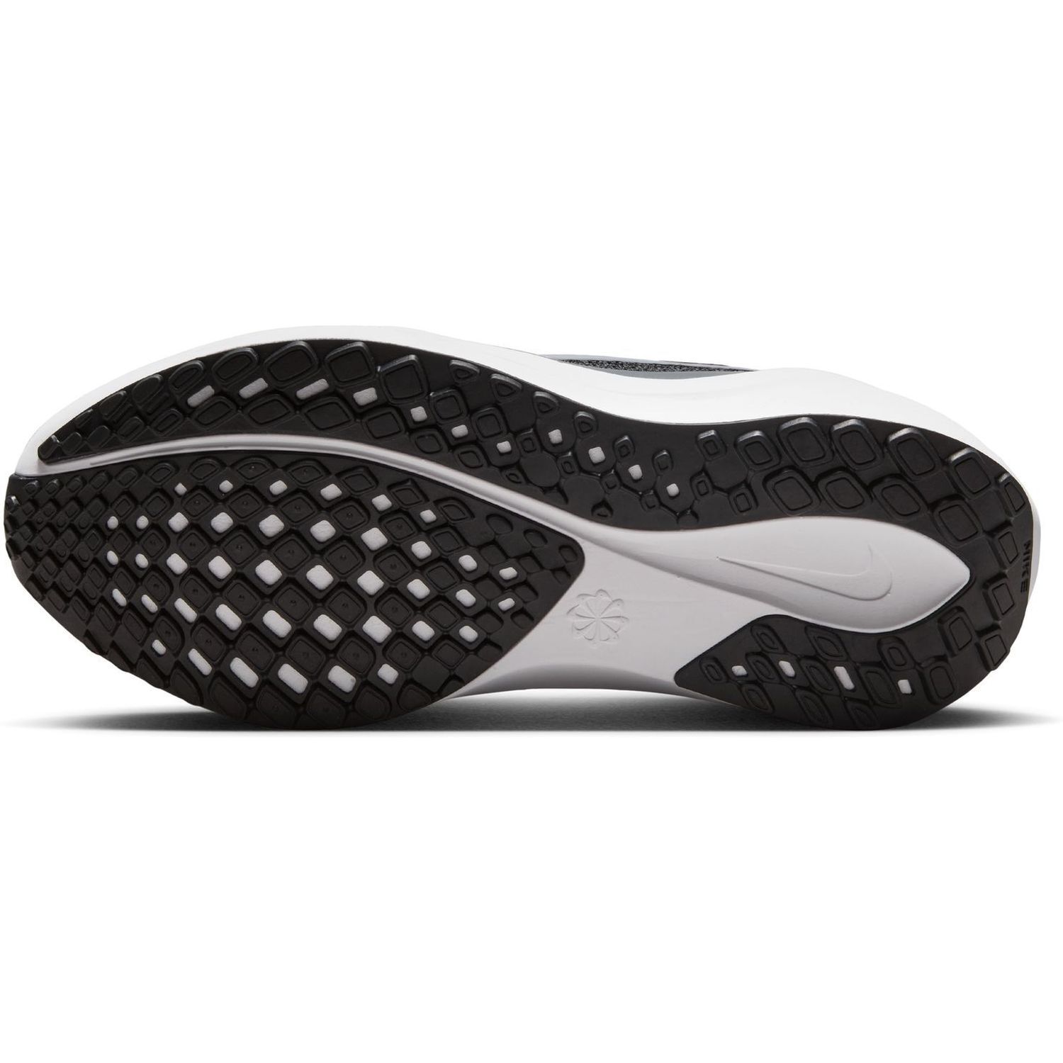 NikeNike Air Zoom Pegasus 40 Big K