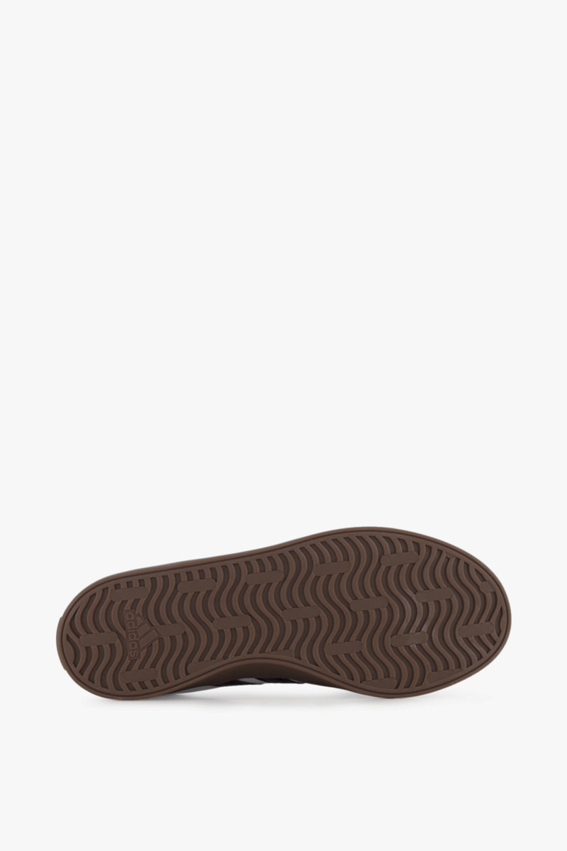 adidas Sportswear VL Court 3.0 Damen Sneaker